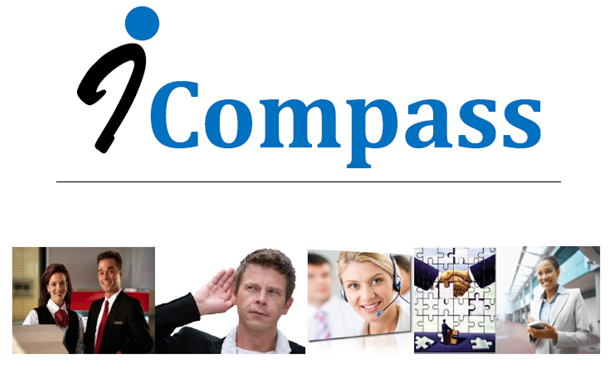 iCompass